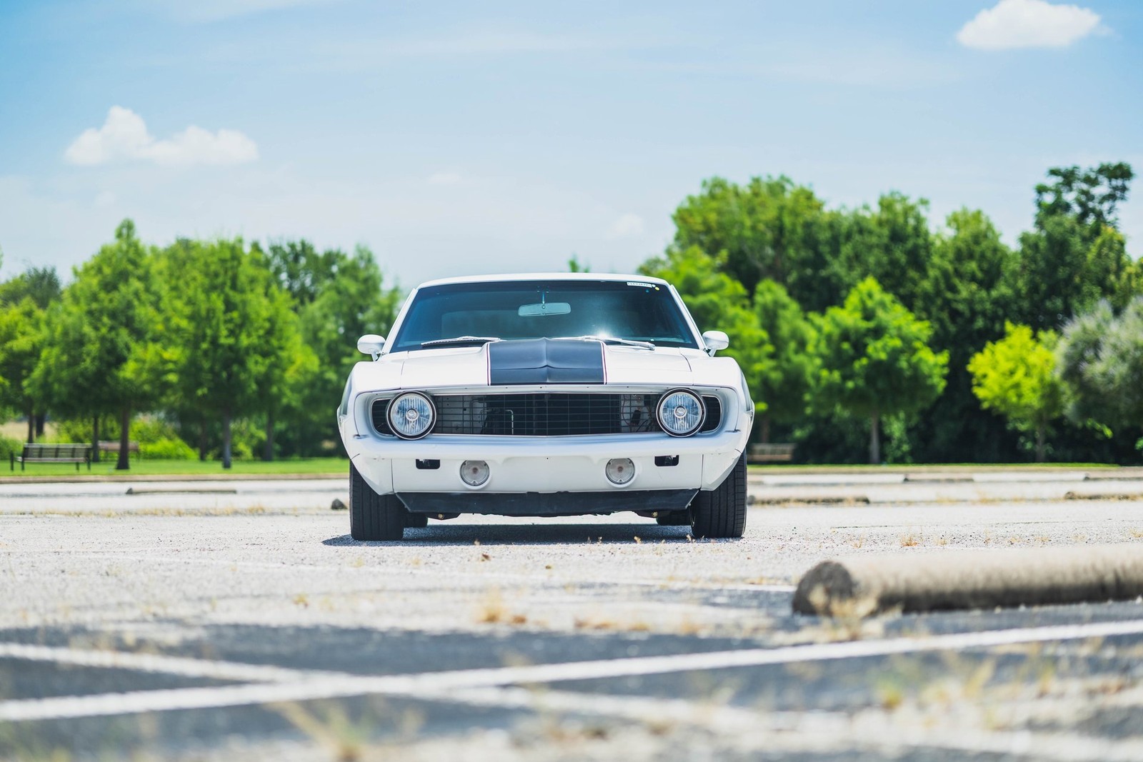 Chevrolet-Camaro-1969-2D-Coupe-11