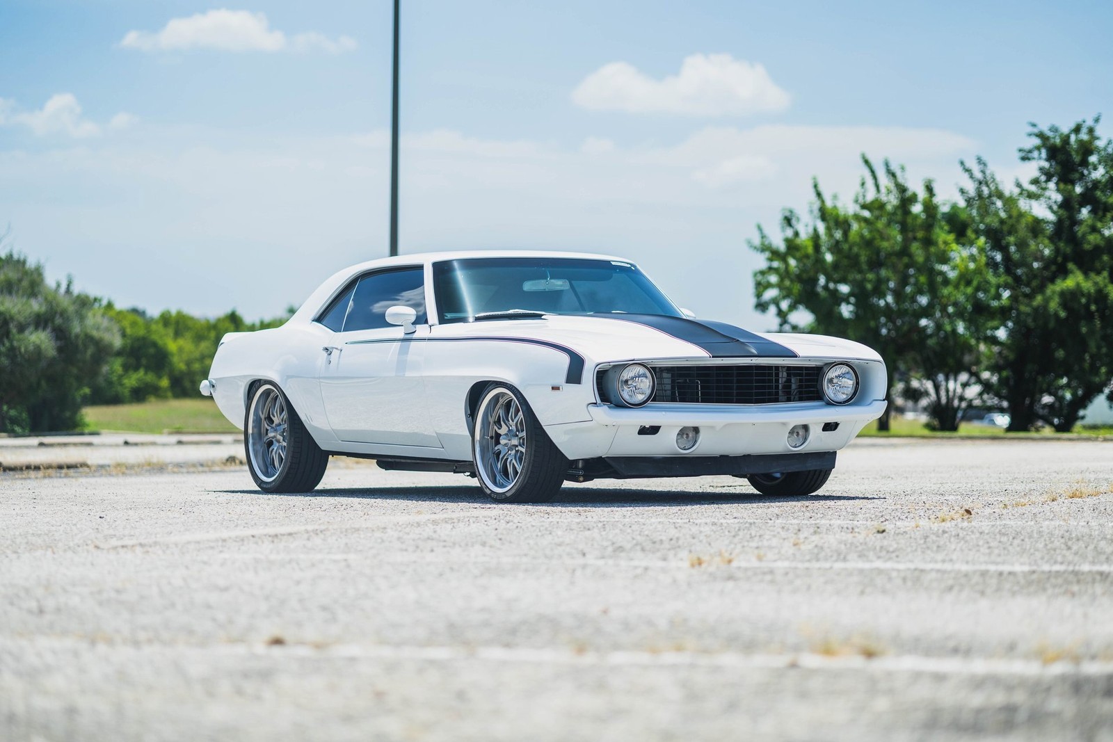 Chevrolet-Camaro-1969-2D-Coupe-12
