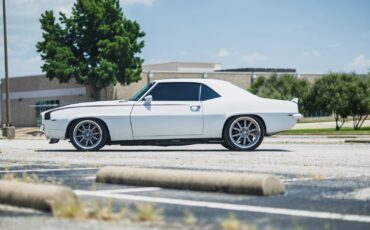 Chevrolet-Camaro-1969-2D-Coupe-15