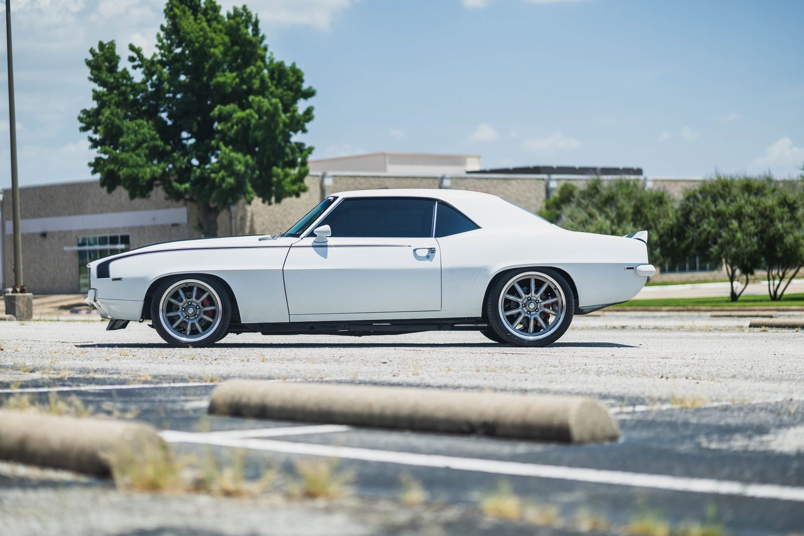 Chevrolet-Camaro-1969-2D-Coupe-15