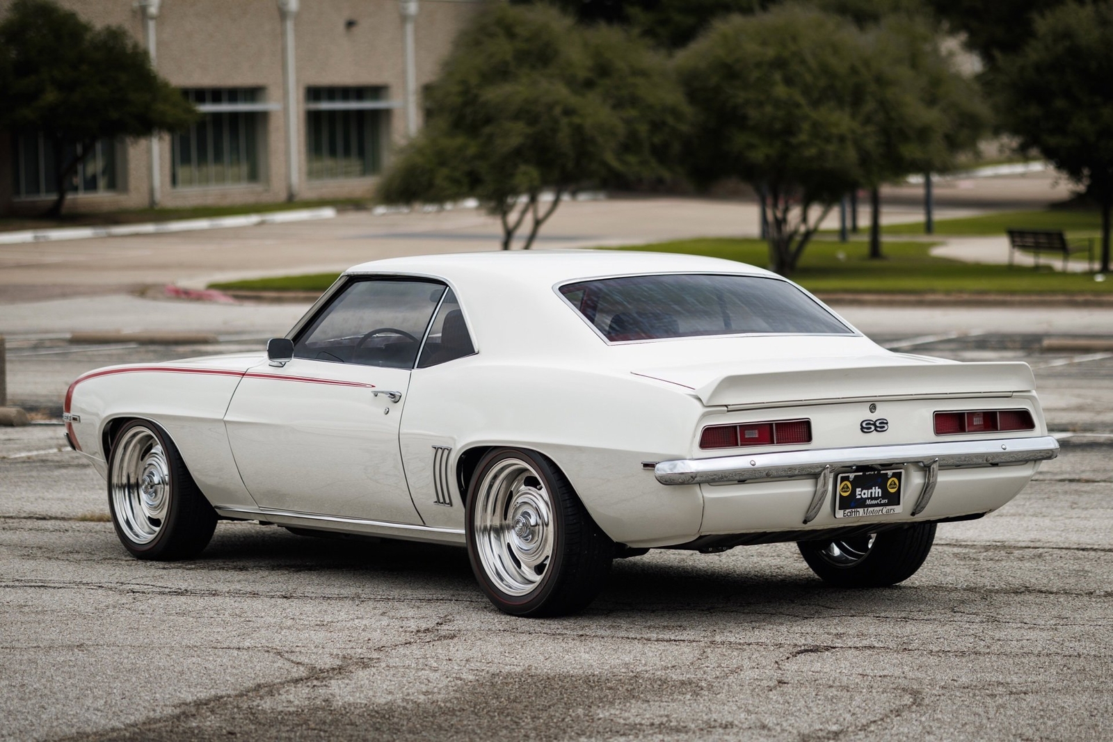 Chevrolet-Camaro-1969-2D-Coupe-15