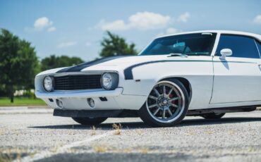 Chevrolet-Camaro-1969-2D-Coupe-2
