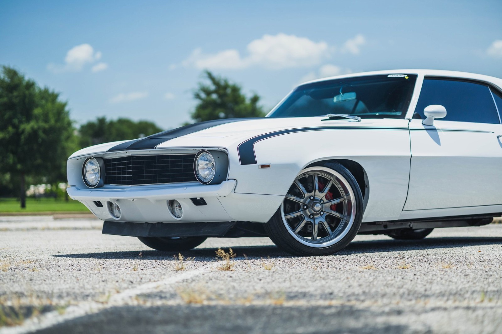 Chevrolet-Camaro-1969-2D-Coupe-2