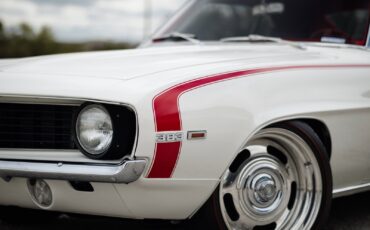 Chevrolet-Camaro-1969-2D-Coupe-24