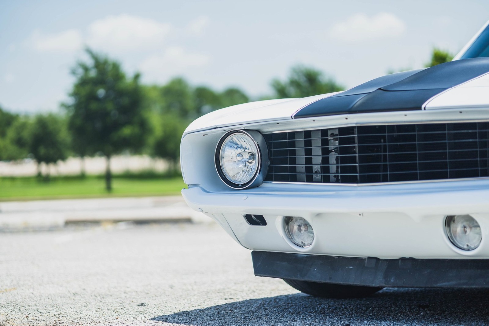 Chevrolet-Camaro-1969-2D-Coupe-3