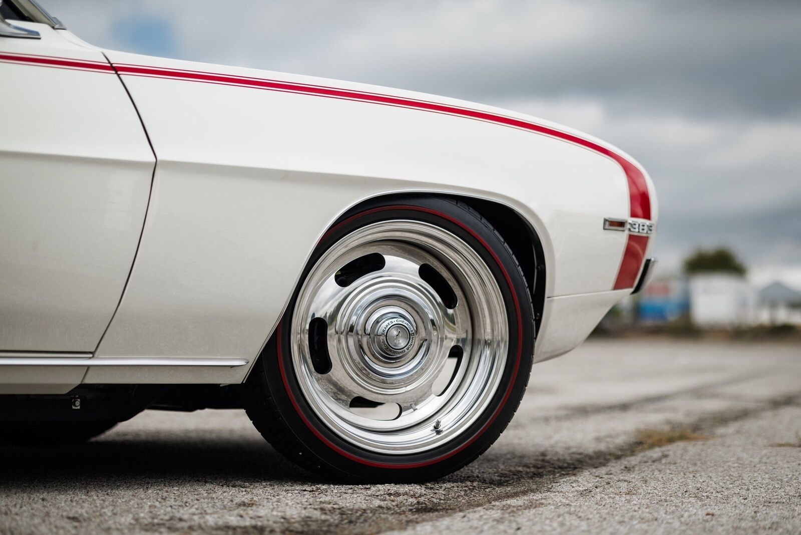 Chevrolet-Camaro-1969-2D-Coupe-37