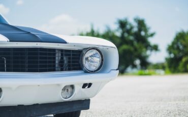 Chevrolet-Camaro-1969-2D-Coupe-4