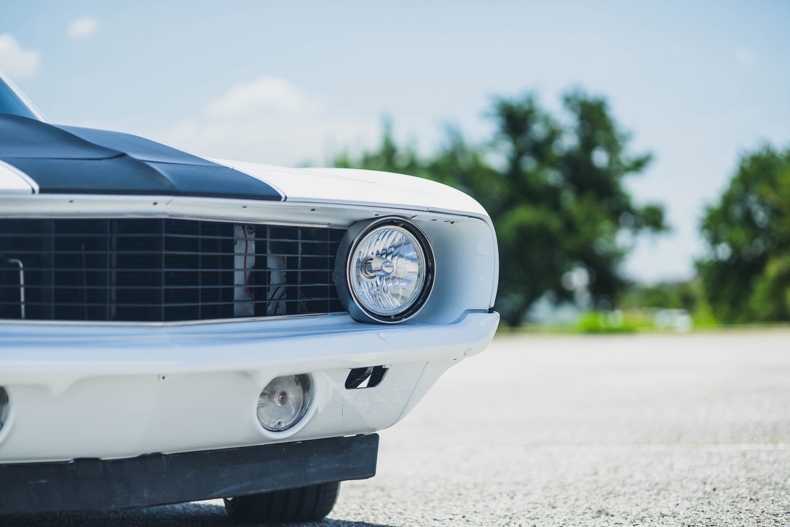 Chevrolet-Camaro-1969-2D-Coupe-4