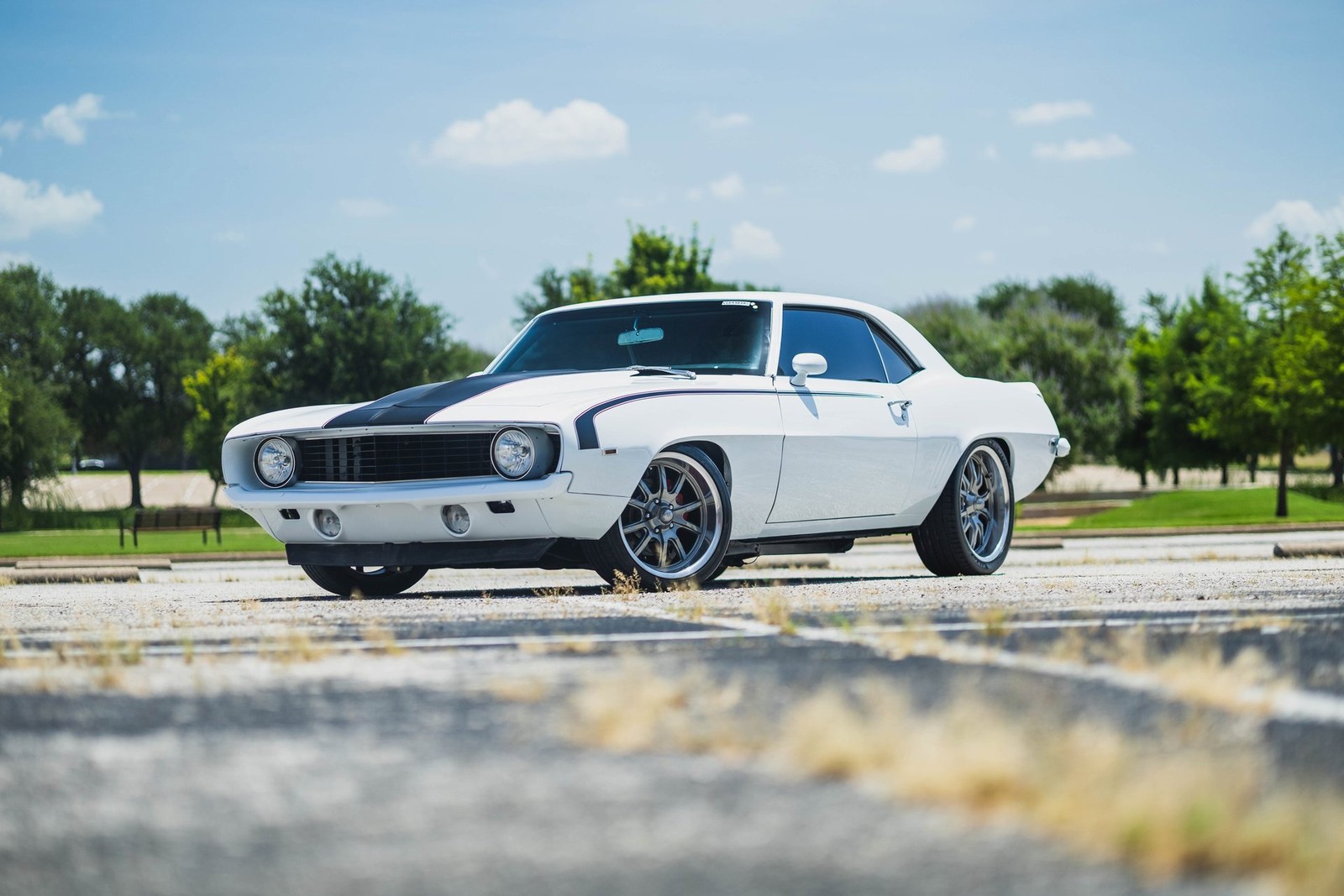Chevrolet-Camaro-1969-2D-Coupe
