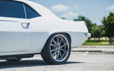 Chevrolet-Camaro-1969-2D-Coupe-5