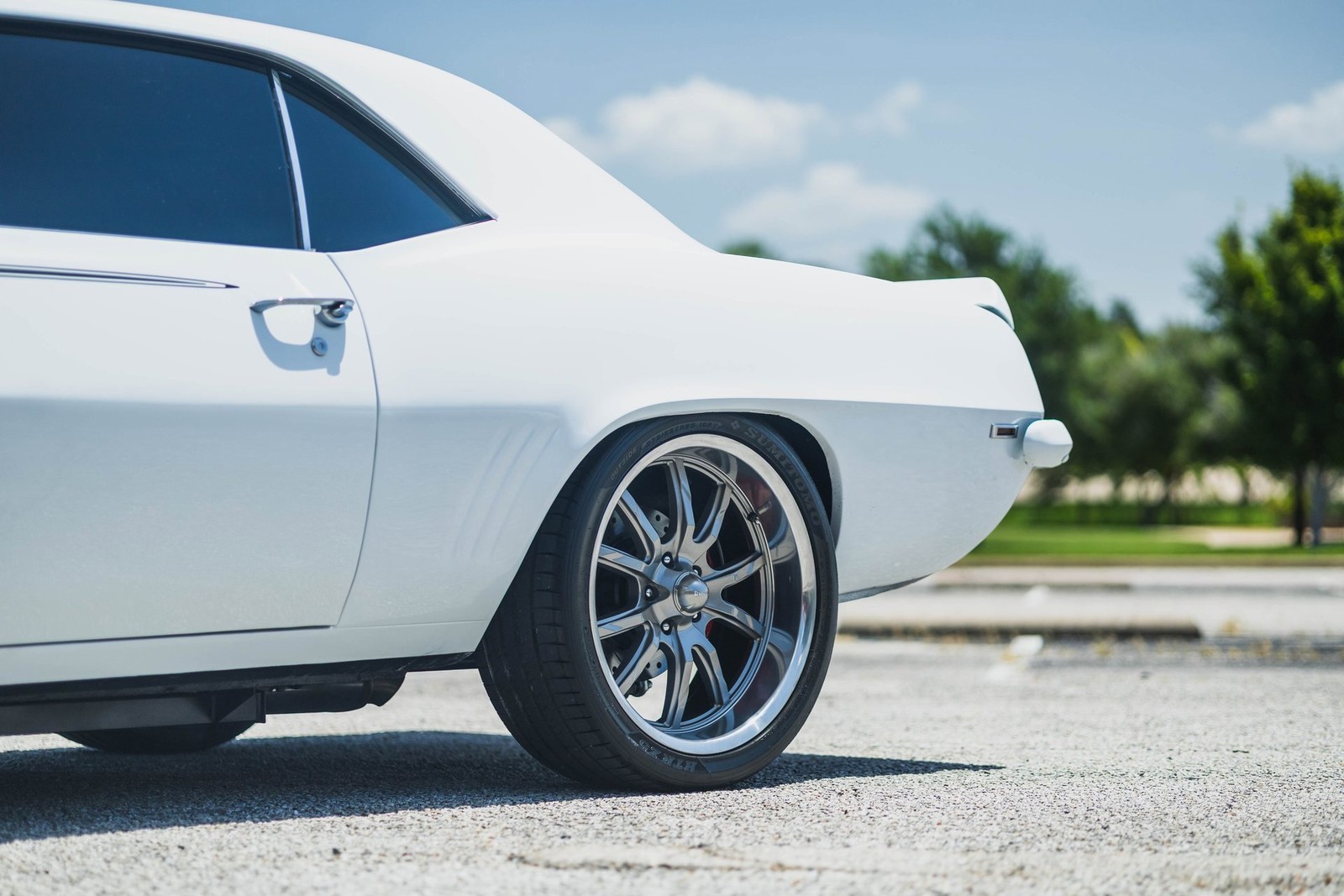 Chevrolet-Camaro-1969-2D-Coupe-5