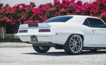 Chevrolet-Camaro-1969-2D-Coupe-7