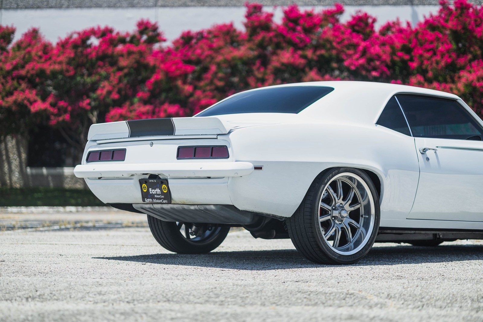 Chevrolet-Camaro-1969-2D-Coupe-7