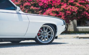 Chevrolet-Camaro-1969-2D-Coupe-8