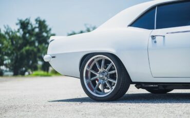Chevrolet-Camaro-1969-2D-Coupe-9
