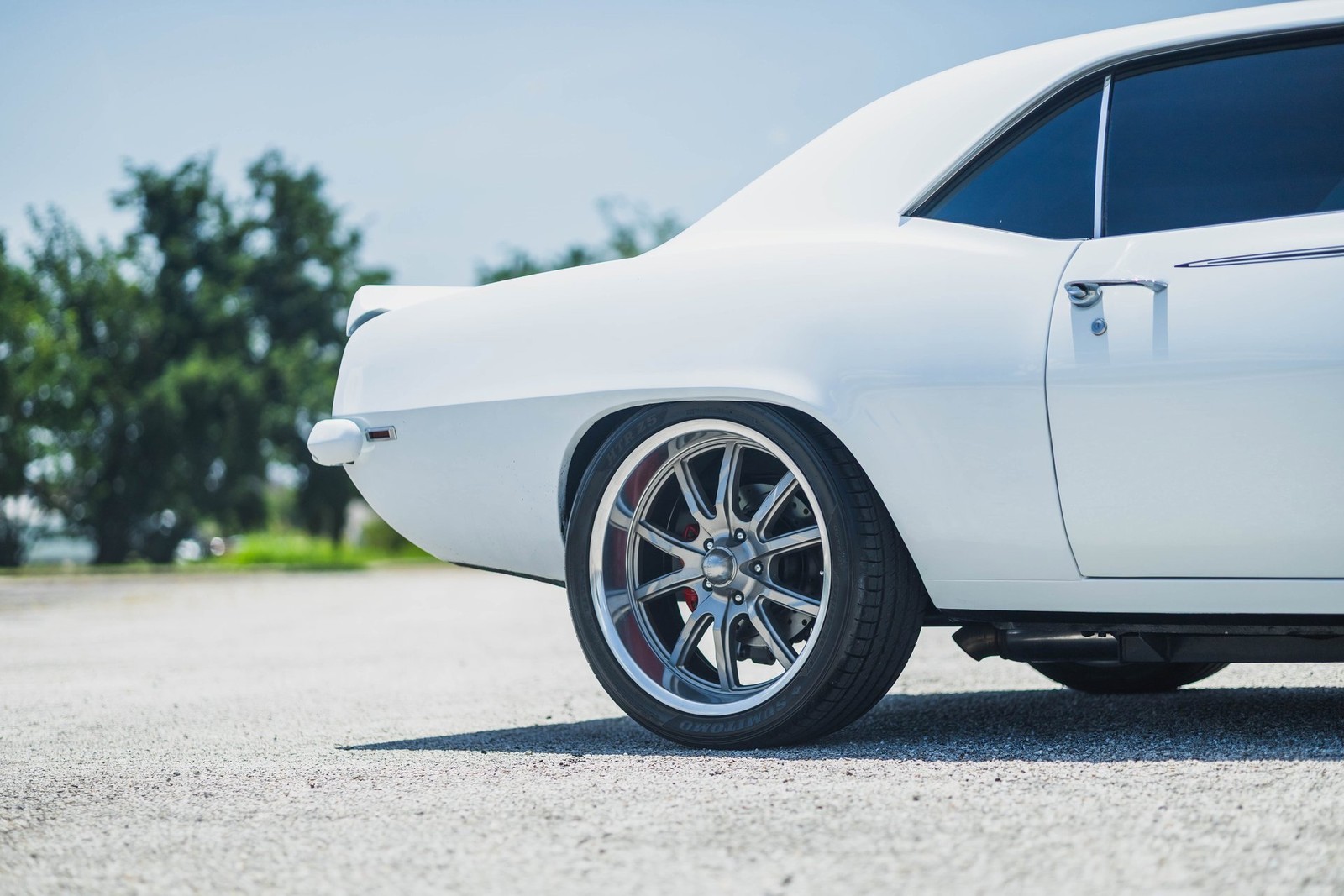 Chevrolet-Camaro-1969-2D-Coupe-9