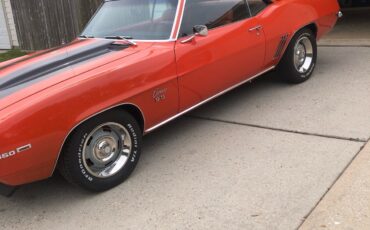 Chevrolet-Camaro-1969-3