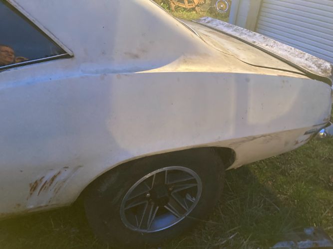 Chevrolet-Camaro-1969-4