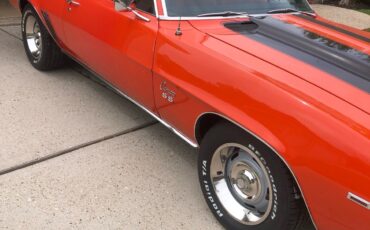 Chevrolet-Camaro-1969-4