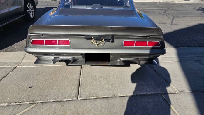 Chevrolet-Camaro-1969-4
