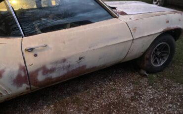 Chevrolet-Camaro-1969-5