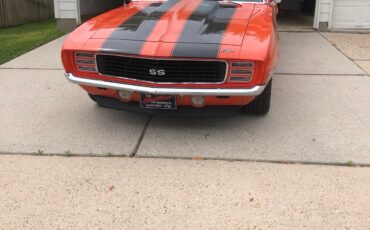 Chevrolet-Camaro-1969-5