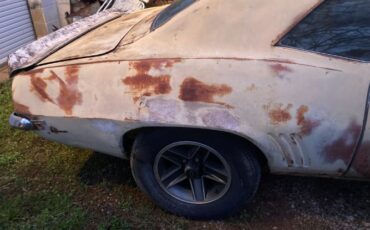 Chevrolet-Camaro-1969-6