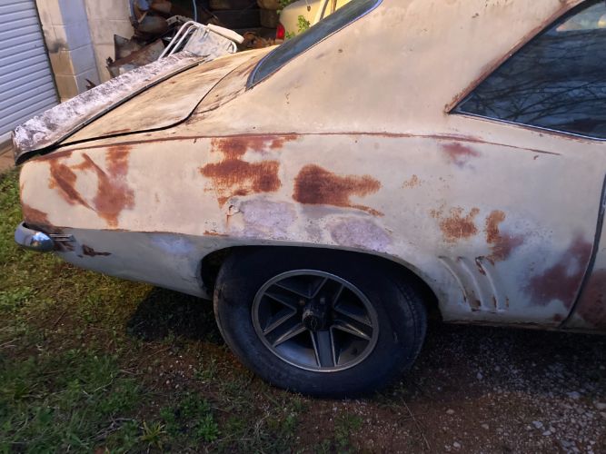 Chevrolet-Camaro-1969-6
