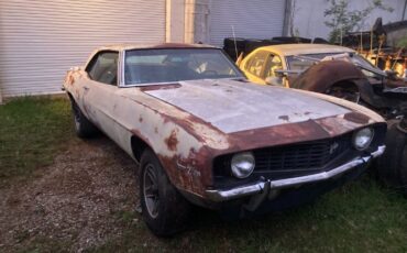 Chevrolet-Camaro-1969-7