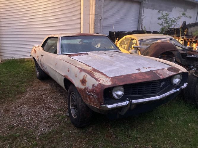 Chevrolet-Camaro-1969-7