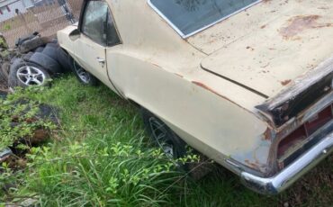 Chevrolet-Camaro-1969-8