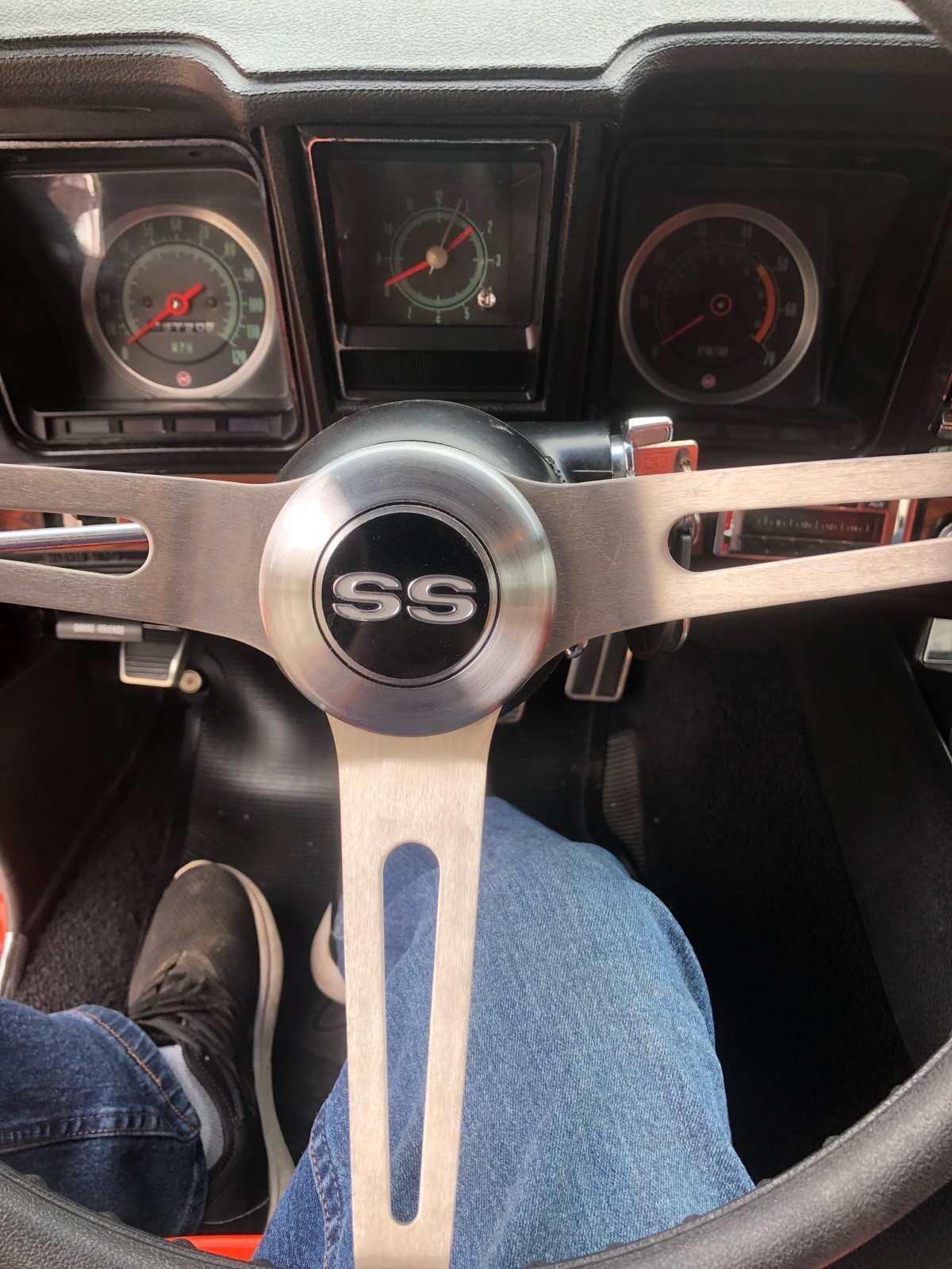 Chevrolet-Camaro-1969-8