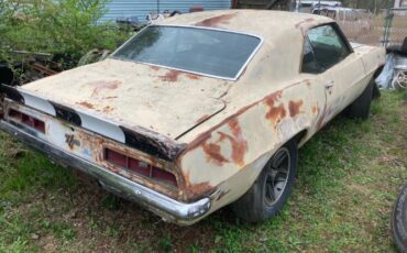Chevrolet-Camaro-1969-9