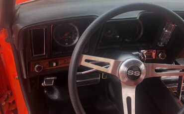Chevrolet-Camaro-1969-9