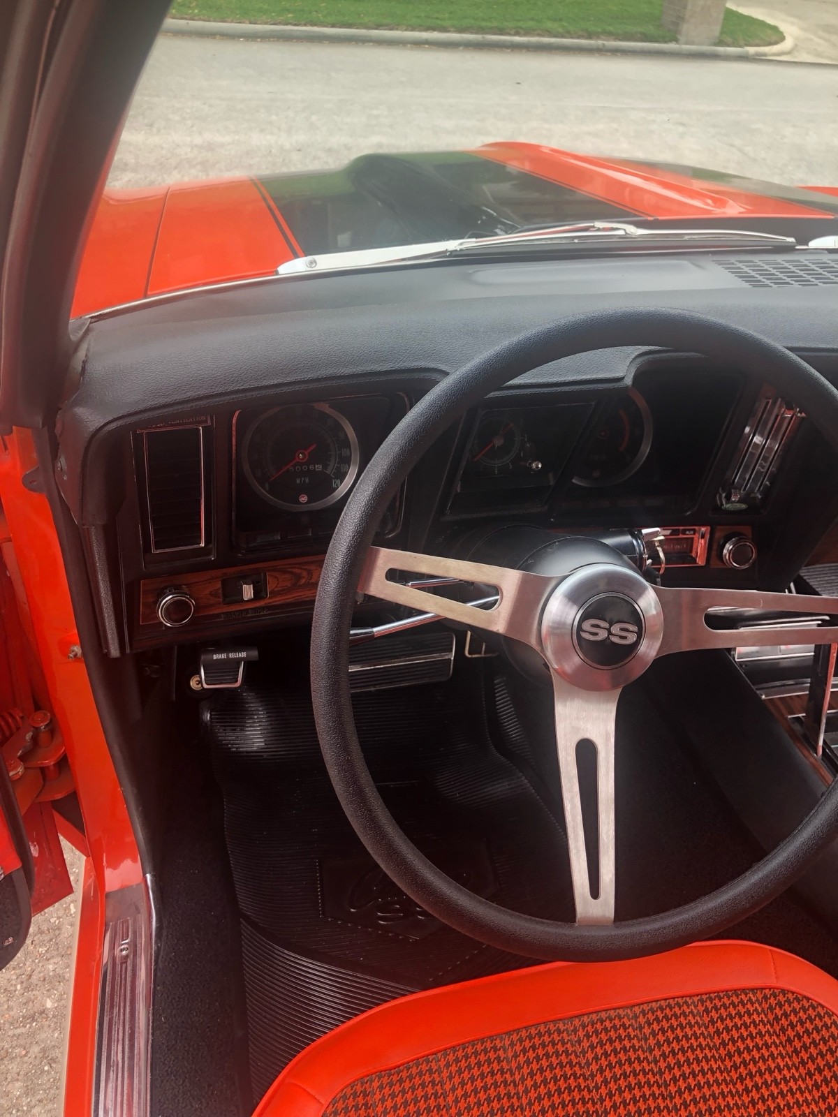 Chevrolet-Camaro-1969-9