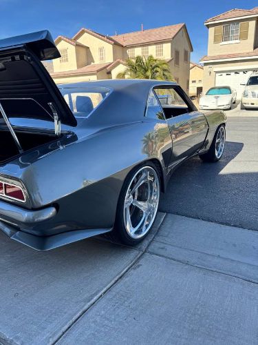 Chevrolet-Camaro-1969-9