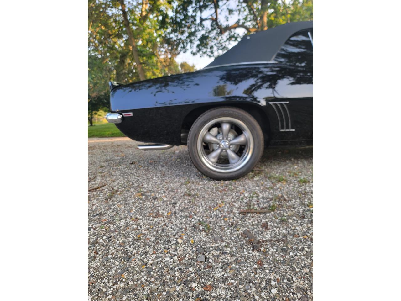 Chevrolet-Camaro-1969-Black-Black-10