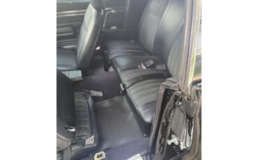 Chevrolet-Camaro-1969-Black-Black-16