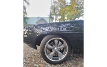 Chevrolet-Camaro-1969-Black-Black-25