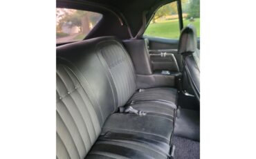 Chevrolet-Camaro-1969-Black-Black-28
