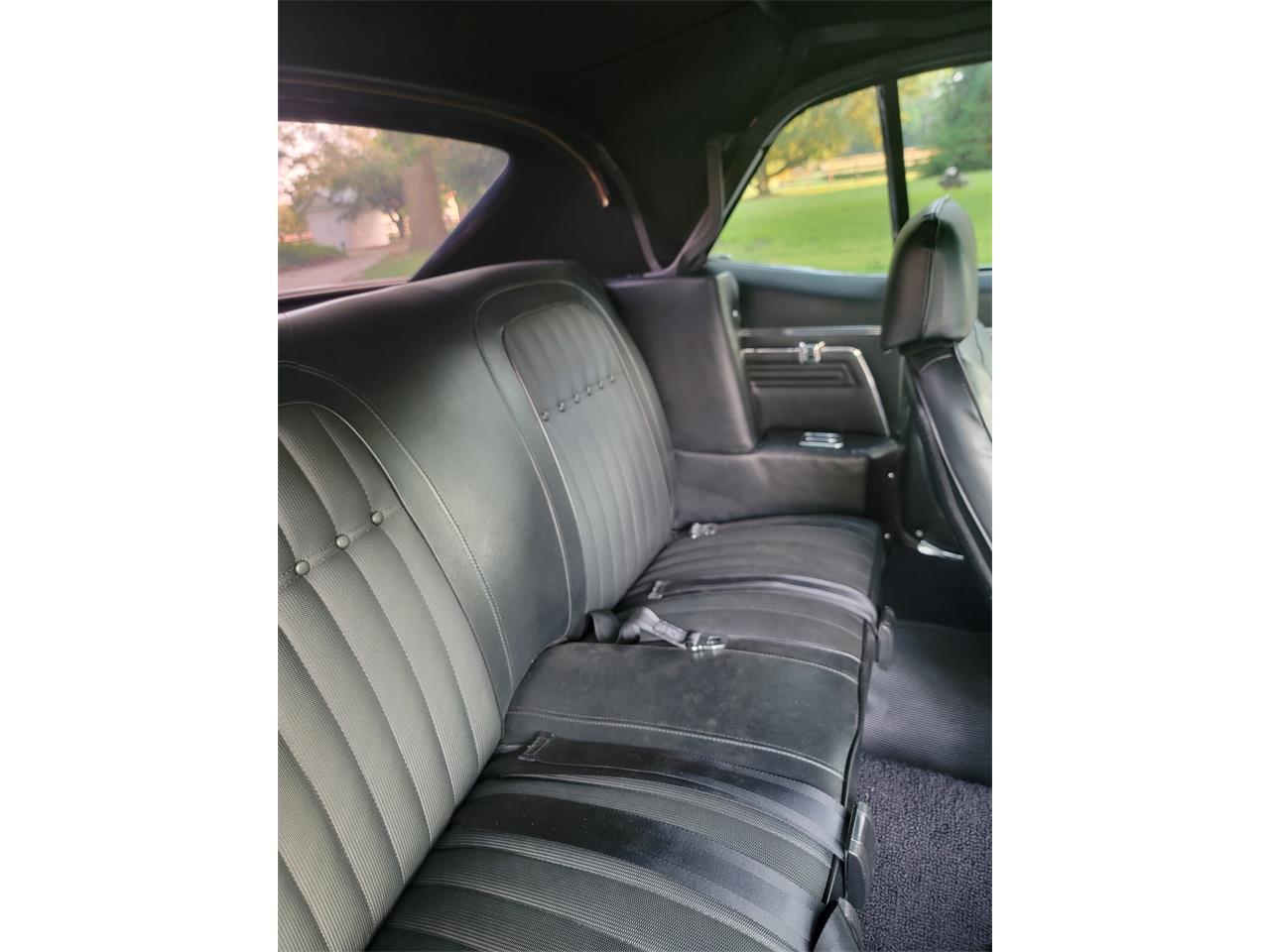 Chevrolet-Camaro-1969-Black-Black-28