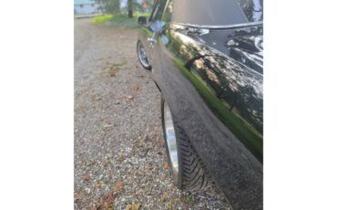 Chevrolet-Camaro-1969-Black-Black-29