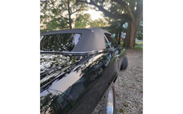 Chevrolet-Camaro-1969-Black-Black-30
