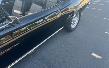 Chevrolet-Camaro-1969-Black-Houndstooth-1