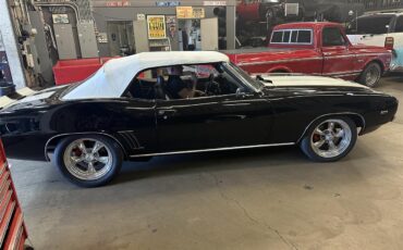 Chevrolet-Camaro-1969-Black-Houndstooth-11