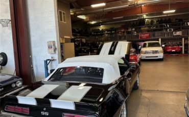 Chevrolet-Camaro-1969-Black-Houndstooth-12