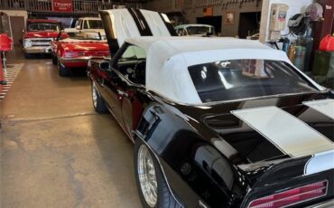 Chevrolet-Camaro-1969-Black-Houndstooth-13