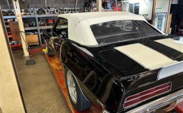 Chevrolet-Camaro-1969-Black-Houndstooth-14