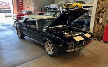 Chevrolet-Camaro-1969-Black-Houndstooth-16