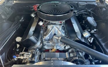 Chevrolet-Camaro-1969-Black-Houndstooth-17